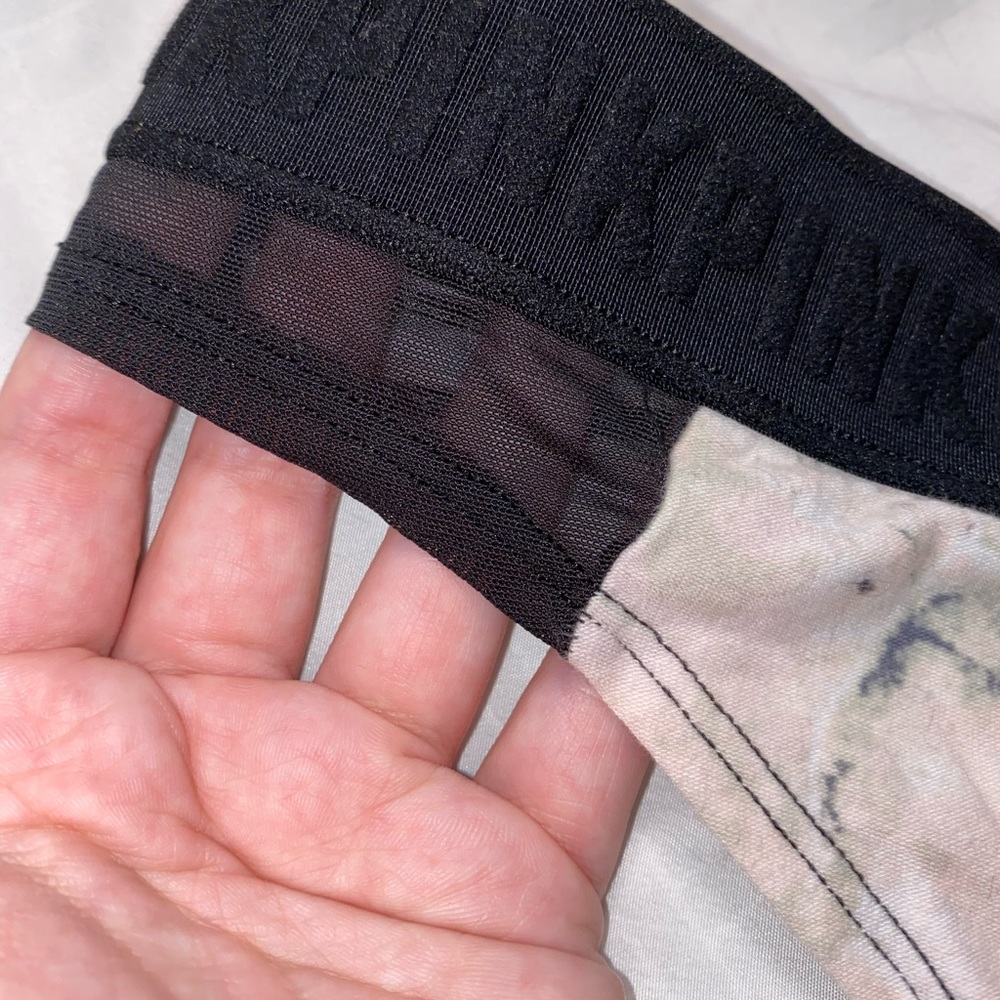 BUNDLE 3 for 20% off🌷